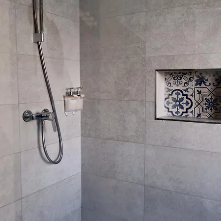 Village Knights 3* Żebbuġ