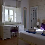 Village Knights Guest house Zebbug (Southern Region)