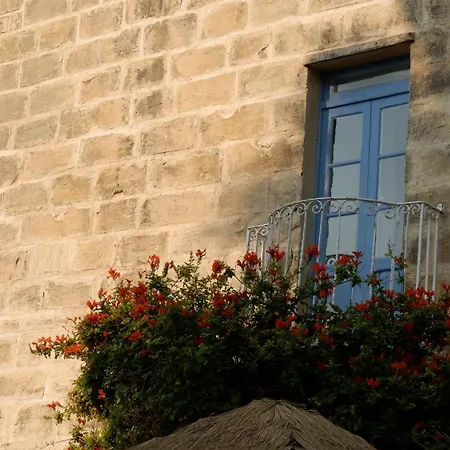 Village Knights Bed & Breakfast Zebbug (Southern Region)