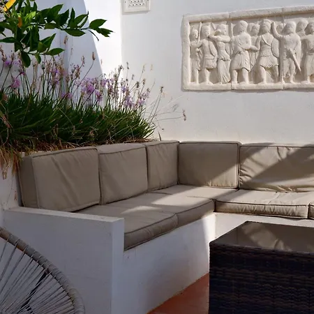 Village Knights Guest house 3*