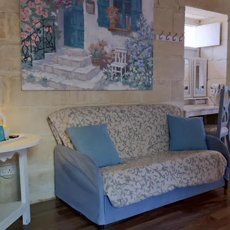 Village Knights Penzion 3*