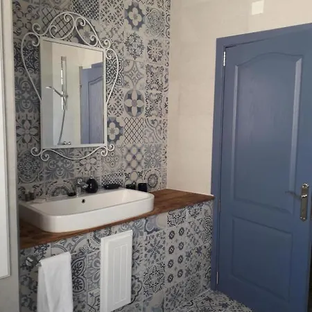 Village Knights Zebbug (Southern Region)