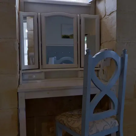 Village Knights Penzion