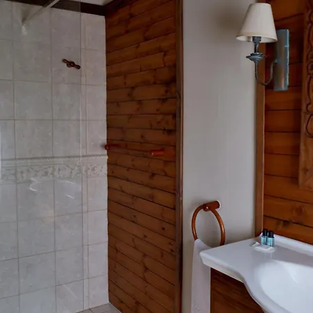 Guest house Village Knights Zebbug (Western Region)