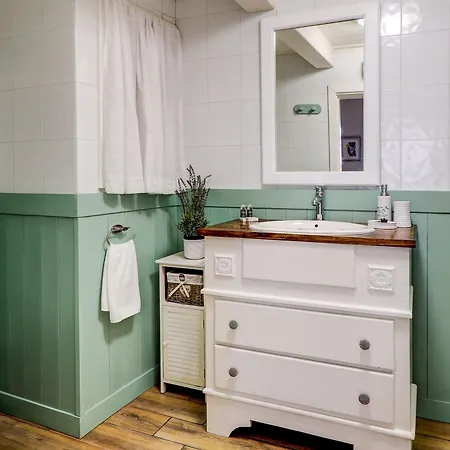 Village Knights Zebbug (Southern Region)