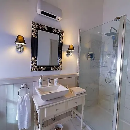 Guest house Village Knights Zebbug (Western Region)