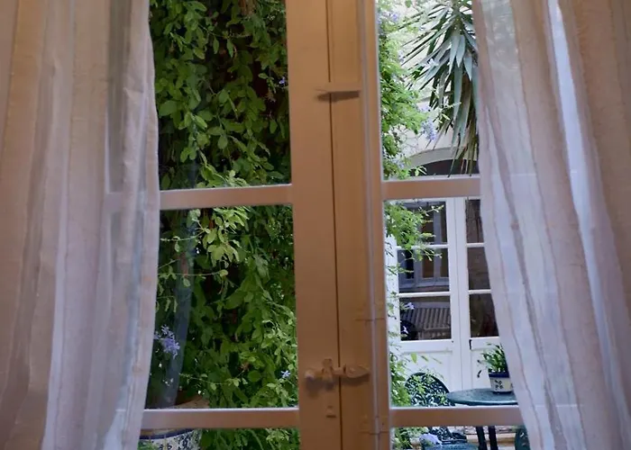 Village Knights Żebbuġ