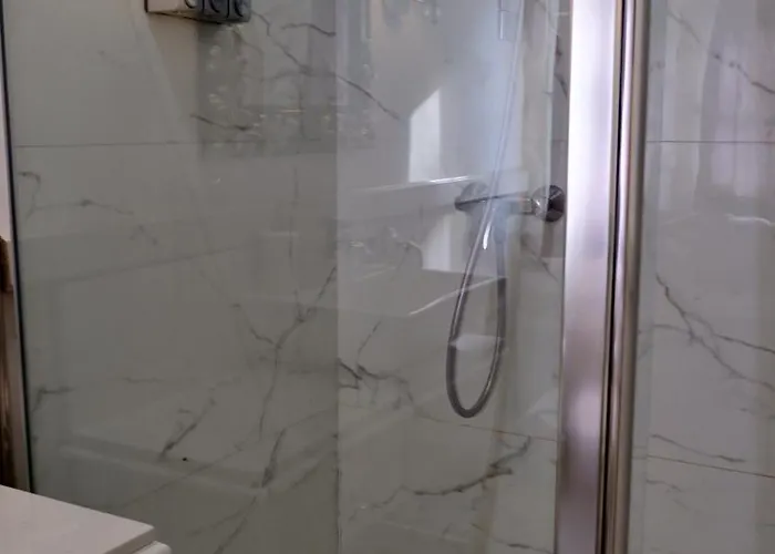 Village Knights 게스트하우스 3*