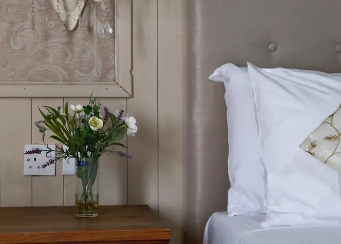 게스트하우스 Village Knights 3*